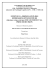 EFFET DE LA FORMULATION DES EXPRESSIONS - Risc