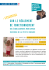 sur le règlement de fonctionnement > l`essentiel