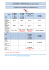 LOCATIONS - TARIFS 2015 (taxe de séjour incluse)