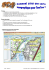 Comment créer un carte topographique pour TT_BD 2