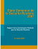Etats G&eacute;n&eacute;raux de la S&eacute;curit&eacute; Routi&egrave;re 2007