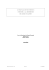 extraits - Michel Vial