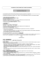 REGLEMENT DU FONDS COMMUN DE PLACEMENT D