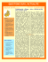 questions sur l`actualite