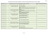 Catalogue CEF - Formations SACLAY - correspondances - 2015-2016