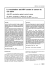 Télécharger l`article