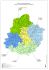 CARTE DES ADMINISTRATEURS FEDERATION DES