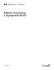 Régime d`accession à la propriété (RAP)