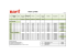 Nyon - Le Parc - Prix de vente des lots 29.06.2016sans formulesxl.xlsx