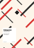 Palimpseste