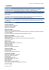 Fiche de formation