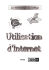 Dossier ressource Internet Explorer