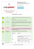 Evaluation du site buffalowingsandrings.com