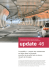 update 46 - betonsuisse