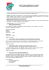 Compte rendu du 08/06/2015 - Fleury-sur-Orne