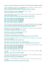 Liens vers des videos de physiciens
