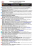 Télécharger l`agenda de septembre