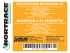 sequestered magnesium 4%