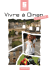 Vivre à Dinan #4 Automne 2016