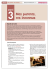 Guide du professeur - Editions Maison des Langues
