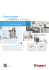 Best Price Pack prises cuisine pdf, 458 KB