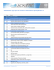 Classification Type pour le commerce international (CTCI) R&eacute;vision 3