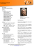 Prof. Christian Jay-Allemand Curriculum Vitae - IATE