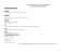 etoile de mer &ndash; grenouilles avenirs 1 avenirs 2 avenirs 3 as perf