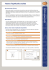 Tests d`aptitude scales - cut-e