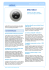 SNC-DS10 - Visualisation IP