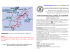 Cartographie: IGN Top 25: 3430 OT Mont Salève