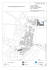 Plans du bourg de Saint-Puy (PDF - 547.46Ko)