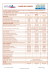 cahier des charges