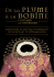 De la plume &agrave; la bobine - l`&Eacute;quipe olympique Pas-de