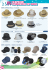 2015chapeaux casquettes et bobs