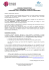 PDF - 288 - Université François Rabelais