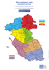 Conseillers en Prévention - MSA - Loire