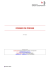 DOSSIER DE PRESSE Groupe Cr&eacute;dit Coop&eacute;ratif_avr_2012