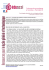 Comment les réseaux sociaux fonctionnent-ils