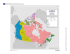 Exploring Ecozones | Exploration des &eacute;cozones Landform map card
