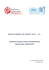 constitution d`une communaute "genie des procedes"