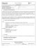 fiche4_M2_RF_UE_Radar et localisation