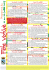 Télécharger le fichier 2015_06_25_progV-web