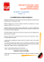 Fiche-n°02-Invalidite-2eme-3eme