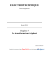 et14_7 transfo tri