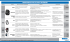 comparaison des outils de suivi d`entraînement