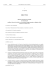 DIRECTIVE 2014/•107/•UE DU CONSEIL