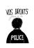 Vos droits face à la police