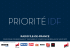 RADIO ÎLE-DE-FRANCE