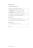 Summary tables - Bank for International Settlements